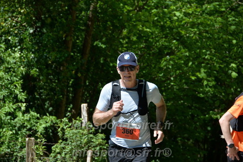 Marathon_Cheverny2026_Dimanche/CHEVERNYSM2026_12464.JPG