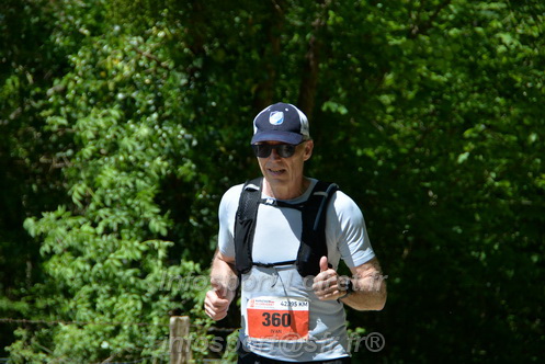 Marathon_Cheverny2026_Dimanche/CHEVERNYSM2026_12465.JPG
