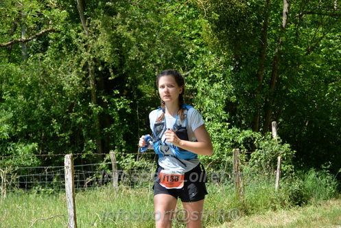 Marathon_Cheverny2026_Dimanche/CHEVERNYSM2026_12483.JPG