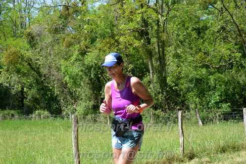 Marathon_Cheverny2026_Dimanche/CHEVERNYSM2026_12485.JPG