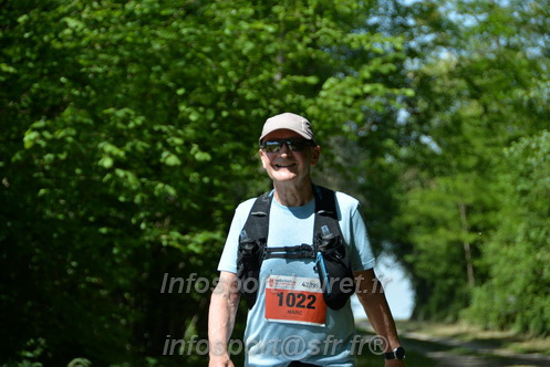 Marathon_Cheverny2026_Dimanche/CHEVERNYSM2026_12502.JPG