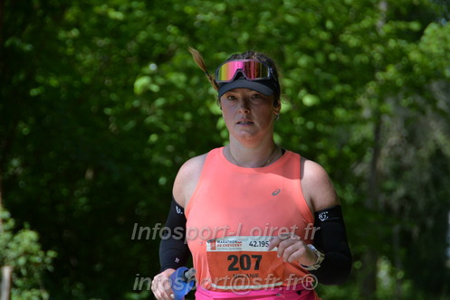 Marathon_Cheverny2026_Dimanche/CHEVERNYSM2026_12505.JPG