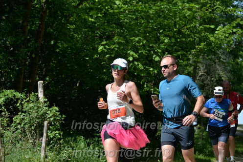 Marathon_Cheverny2026_Dimanche/CHEVERNYSM2026_12506.JPG