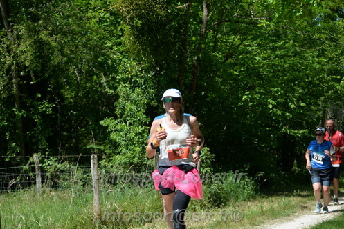 Marathon_Cheverny2026_Dimanche/CHEVERNYSM2026_12507.JPG