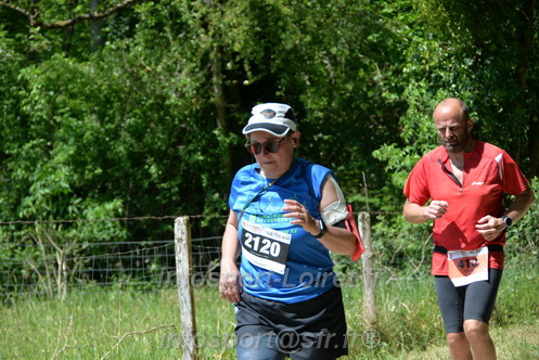 Marathon_Cheverny2026_Dimanche/CHEVERNYSM2026_12511.JPG