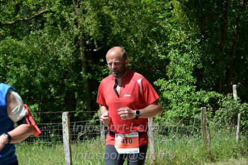 Marathon_Cheverny2026_Dimanche/CHEVERNYSM2026_12513.JPG