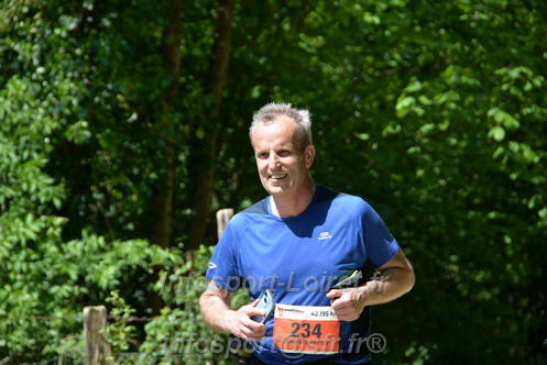 Marathon_Cheverny2026_Dimanche/CHEVERNYSM2026_12515.JPG