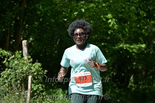 Marathon_Cheverny2026_Dimanche/CHEVERNYSM2026_12517.JPG