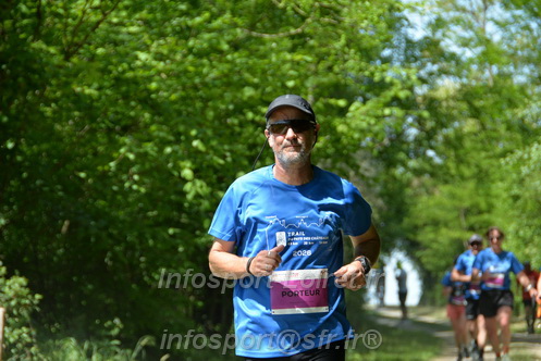 Marathon_Cheverny2026_Dimanche/CHEVERNYSM2026_12523.JPG