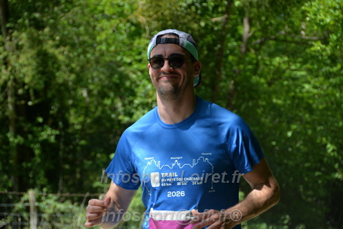 Marathon_Cheverny2026_Dimanche/CHEVERNYSM2026_12531.JPG