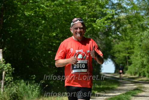 Marathon_Cheverny2026_Dimanche/CHEVERNYSM2026_12533.JPG