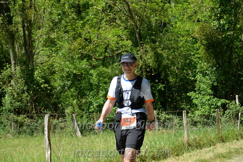Marathon_Cheverny2026_Dimanche/CHEVERNYSM2026_12538.JPG