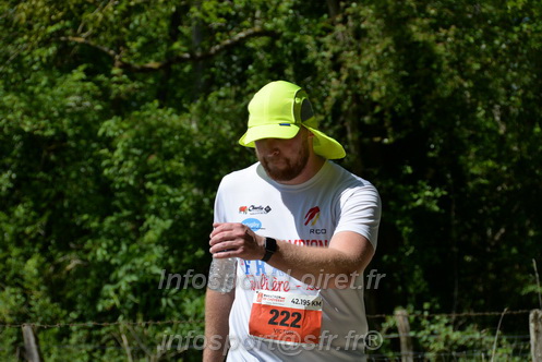 Marathon_Cheverny2026_Dimanche/CHEVERNYSM2026_12540.JPG