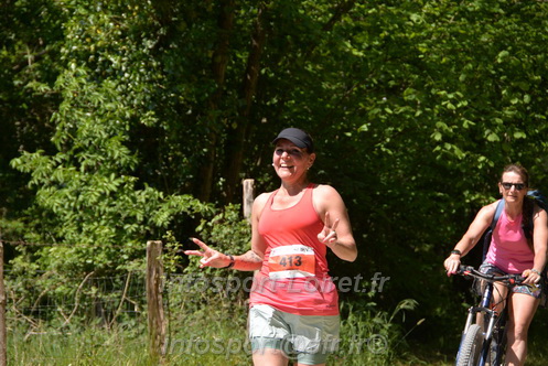 Marathon_Cheverny2026_Dimanche/CHEVERNYSM2026_12543.JPG