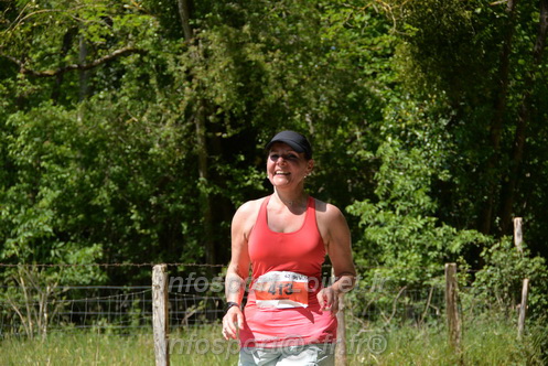 Marathon_Cheverny2026_Dimanche/CHEVERNYSM2026_12545.JPG