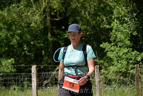 Marathon_Cheverny2026_Dimanche/CHEVERNYSM2026_12547.JPG