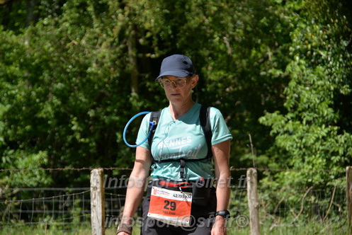 Marathon_Cheverny2026_Dimanche/CHEVERNYSM2026_12548.JPG