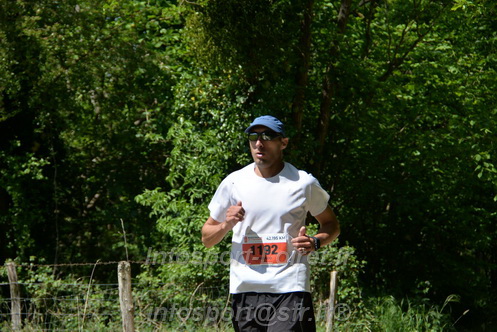 Marathon_Cheverny2026_Dimanche/CHEVERNYSM2026_12553.JPG