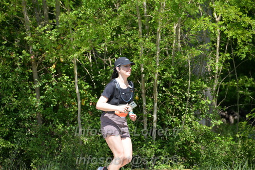 Marathon_Cheverny2026_Dimanche/CHEVERNYSM2026_12561.JPG