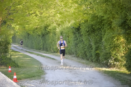 Marathon_Cheverny2026_Dimanche/CHEVERNYSM2026_12568.JPG