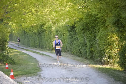 Marathon_Cheverny2026_Dimanche/CHEVERNYSM2026_12569.JPG
