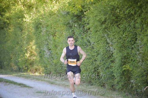 Marathon_Cheverny2026_Dimanche/CHEVERNYSM2026_12574.JPG
