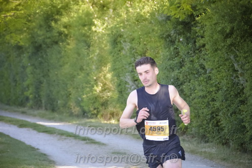 Marathon_Cheverny2026_Dimanche/CHEVERNYSM2026_12577.JPG