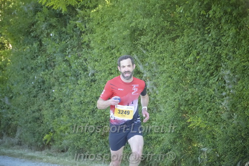 Marathon_Cheverny2026_Dimanche/CHEVERNYSM2026_12580.JPG