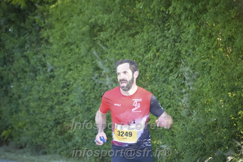 Marathon_Cheverny2026_Dimanche/CHEVERNYSM2026_12583.JPG
