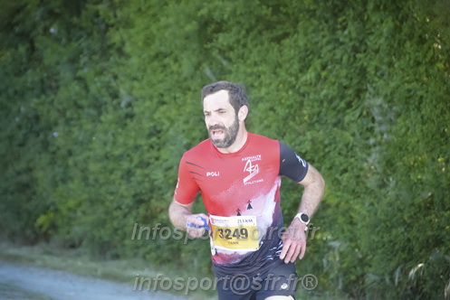 Marathon_Cheverny2026_Dimanche/CHEVERNYSM2026_12585.JPG