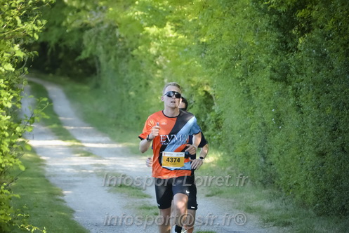 Marathon_Cheverny2026_Dimanche/CHEVERNYSM2026_12590.JPG