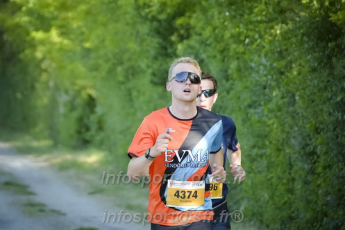 Marathon_Cheverny2026_Dimanche/CHEVERNYSM2026_12592.JPG