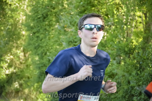 Marathon_Cheverny2026_Dimanche/CHEVERNYSM2026_12595.JPG