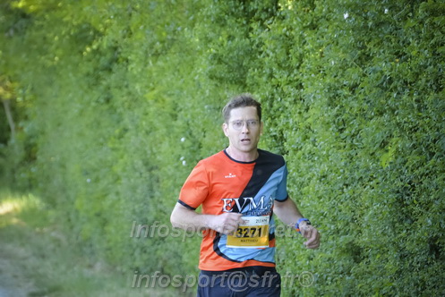 Marathon_Cheverny2026_Dimanche/CHEVERNYSM2026_12596.JPG