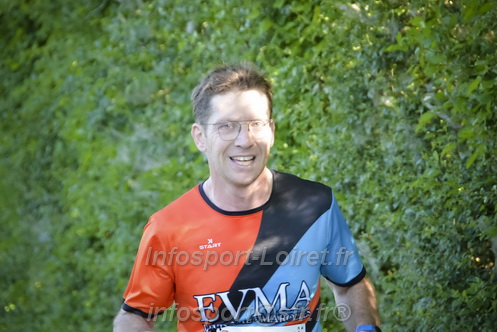 Marathon_Cheverny2026_Dimanche/CHEVERNYSM2026_12598.JPG