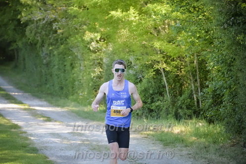 Marathon_Cheverny2026_Dimanche/CHEVERNYSM2026_12601.JPG