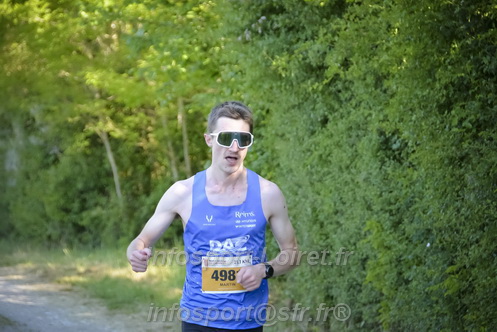 Marathon_Cheverny2026_Dimanche/CHEVERNYSM2026_12602.JPG