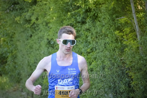 Marathon_Cheverny2026_Dimanche/CHEVERNYSM2026_12603.JPG