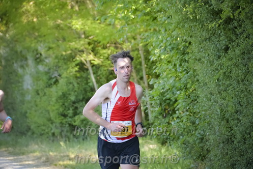 Marathon_Cheverny2026_Dimanche/CHEVERNYSM2026_12605.JPG