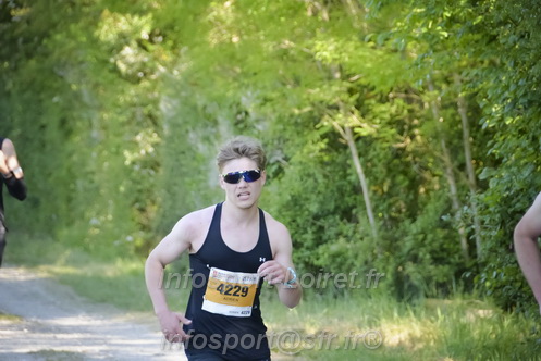 Marathon_Cheverny2026_Dimanche/CHEVERNYSM2026_12606.JPG