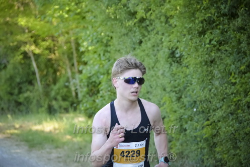 Marathon_Cheverny2026_Dimanche/CHEVERNYSM2026_12609.JPG