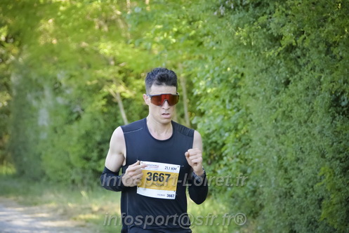 Marathon_Cheverny2026_Dimanche/CHEVERNYSM2026_12611.JPG