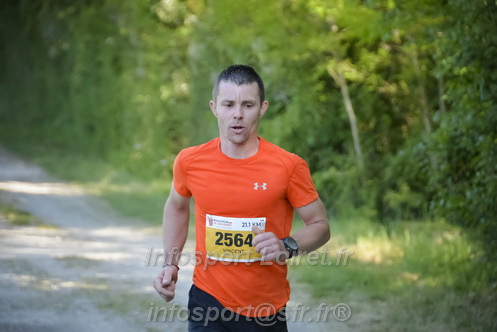 Marathon_Cheverny2026_Dimanche/CHEVERNYSM2026_12623.JPG