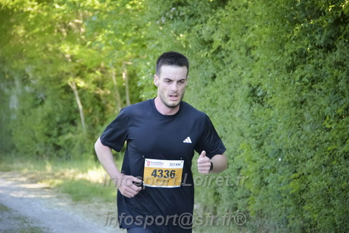 Marathon_Cheverny2026_Dimanche/CHEVERNYSM2026_12625.JPG