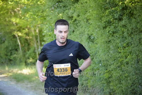 Marathon_Cheverny2026_Dimanche/CHEVERNYSM2026_12626.JPG