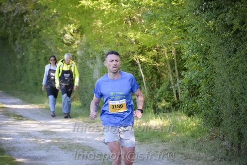 Marathon_Cheverny2026_Dimanche/CHEVERNYSM2026_12628.JPG