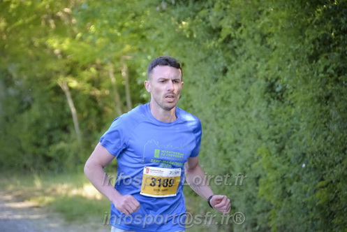 Marathon_Cheverny2026_Dimanche/CHEVERNYSM2026_12629.JPG