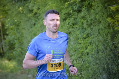 Marathon_Cheverny2026_Dimanche/CHEVERNYSM2026_12630.JPG
