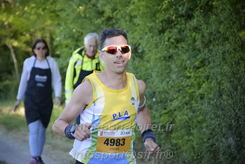 Marathon_Cheverny2026_Dimanche/CHEVERNYSM2026_12636.JPG