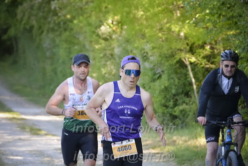 Marathon_Cheverny2026_Dimanche/CHEVERNYSM2026_12644.JPG